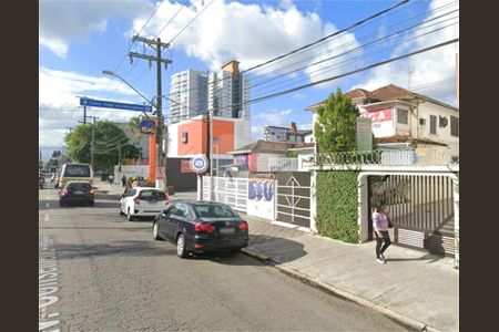 3_photo/94ce03a73f.ae51fdf35dd2c9d6-ATLAS-21da5ed9-6db0-48ec-ba4f-a43ba1bb3876.jpg de casa para alugar com 1 quarto, 467m² em Boqueirão, Santos