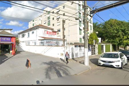 4_photo/94ce03a73f.ae51fdf35dd2c9d6-ATLAS-53cf58b6-3a97-4f34-b6d3-1c0e3c97d838.jpg de casa para alugar com 1 quarto, 467m² em Boqueirão, Santos