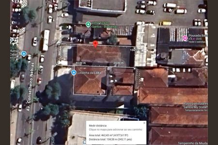 6_photo/94ce03a73f.ae51fdf35dd2c9d6-ATLAS-a12ad8c9-721c-4eb5-99d2-3a66902e213a.jpg de casa para alugar com 1 quarto, 467m² em Boqueirão, Santos