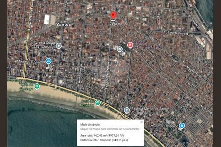 7_photo/94ce03a73f.ae51fdf35dd2c9d6-ATLAS-b5b41c01-35f9-41e7-8380-d3341193723a.jpg de casa para alugar com 1 quarto, 467m² em Boqueirão, Santos