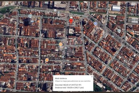 8_photo/94ce03a73f.ae51fdf35dd2c9d6-ATLAS-caa73c5b-e95e-424c-9da0-e731fd364a3b.jpg de casa para alugar com 1 quarto, 467m² em Boqueirão, Santos