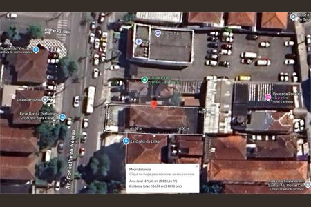 9_photo/94ce03a73f.ae51fdf35dd2c9d6-ATLAS-eaf6e64c-3367-44f8-9526-37e7c73c37b1.jpg de casa para alugar com 1 quarto, 467m² em Boqueirão, Santos