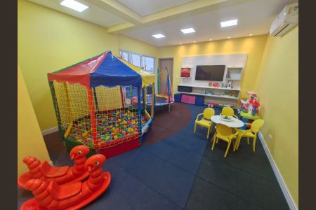 2_photo/94ce03a74f.04af7fc2355c33fa-ATLAS-0518de42-9f60-4d6a-bf1b-a1b7e9374abd.jpg de apartamento à venda com 2 quartos, 69m² em Boqueirão, Santos