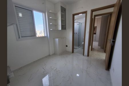 5_photo/94ce03a74f.04af7fc2355c33fa-ATLAS-1e180c0c-ae37-4df1-8db3-36d7cb7b4187.jpg de apartamento para alugar com 2 quartos, 66m² em Boqueirão, Santos