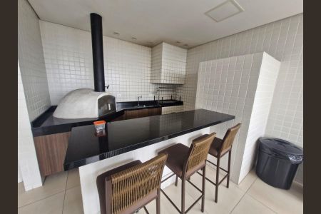 8_photo/94ce03a74f.04af7fc2355c33fa-ATLAS-20dd8d5f-e195-4bec-8e19-b0e4e85df475.jpg de apartamento à venda com 2 quartos, 69m² em Boqueirão, Santos