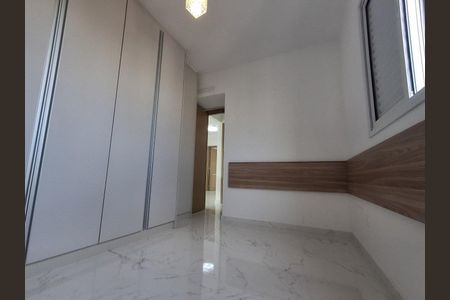 3_photo/94ce03a74f.04af7fc2355c33fa-ATLAS-218e0819-18d5-48c8-aac8-e92205f144ca.jpg de apartamento para alugar com 2 quartos, 66m² em Boqueirão, Santos