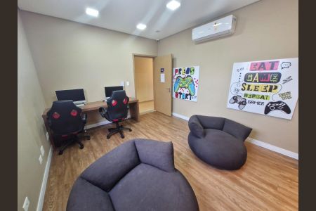 5_photo/94ce03a74f.04af7fc2355c33fa-ATLAS-29b386e5-e5e6-49d2-8e77-b4f015771e88.jpg de apartamento à venda com 2 quartos, 69m² em Boqueirão, Santos