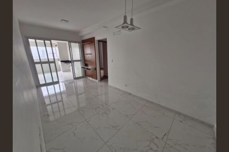 11_photo/94ce03a74f.04af7fc2355c33fa-ATLAS-3937b671-6b63-432e-be1e-3aedfa0b74e7.jpg de apartamento à venda com 2 quartos, 69m² em Boqueirão, Santos