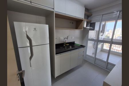 10_photo/94ce03a74f.04af7fc2355c33fa-ATLAS-3d338fba-7a94-4a8c-87be-a6a08b91f2ea.jpg de apartamento para alugar com 2 quartos, 66m² em Boqueirão, Santos