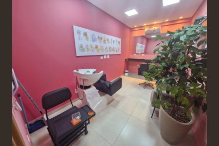 26_photo/94ce03a74f.04af7fc2355c33fa-ATLAS-3f58eb4c-c9fa-493b-8672-2c0ead17c5ab.jpg de apartamento à venda com 2 quartos, 69m² em Boqueirão, Santos