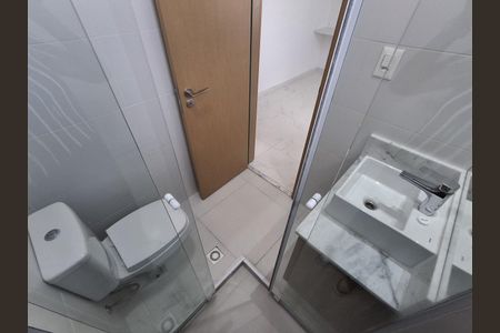 9_photo/94ce03a74f.04af7fc2355c33fa-ATLAS-51ced0a6-aeb8-4ab1-80c8-e7025845a51e.jpg de apartamento para alugar com 2 quartos, 66m² em Boqueirão, Santos