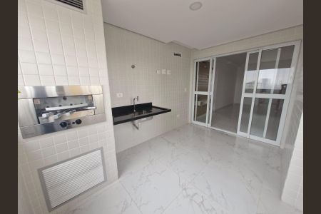 7_photo/94ce03a74f.04af7fc2355c33fa-ATLAS-71d7f15f-c821-44de-bc13-528a52a4edac.jpg de apartamento à venda com 2 quartos, 69m² em Boqueirão, Santos