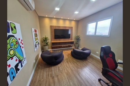 31_photo/94ce03a74f.04af7fc2355c33fa-ATLAS-7498b2d1-9eed-4e55-bbe9-04f858d75ee2.jpg de apartamento à venda com 2 quartos, 69m² em Boqueirão, Santos