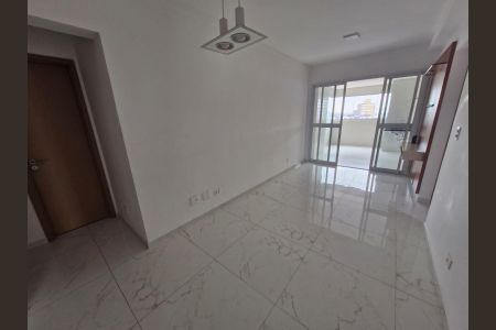 2_photo/94ce03a74f.04af7fc2355c33fa-ATLAS-7d980918-db6f-4868-bcf3-8ffb829e68f3.jpg de apartamento à venda com 2 quartos, 69m² em Boqueirão, Santos