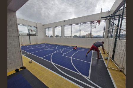 2_photo/94ce03a74f.04af7fc2355c33fa-ATLAS-7fda4cc2-8b82-4dc7-8be4-df722eee34ba.jpg de apartamento à venda com 2 quartos, 69m² em Boqueirão, Santos