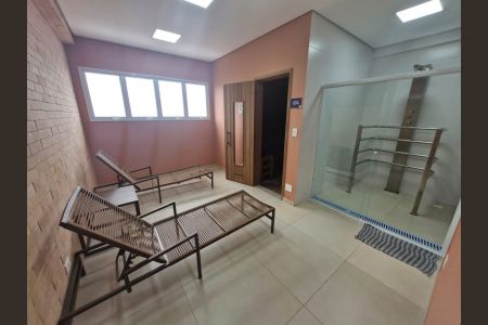 28_photo/94ce03a74f.04af7fc2355c33fa-ATLAS-8b172b31-2260-4da4-b83a-caaecf5cd22e.jpg de apartamento à venda com 2 quartos, 69m² em Boqueirão, Santos