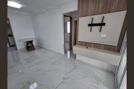 2_photo/94ce03a74f.04af7fc2355c33fa-ATLAS-95f38e27-e982-45e7-b5dd-ac548f9e28f9.jpg de apartamento para alugar com 2 quartos, 66m² em Boqueirão, Santos