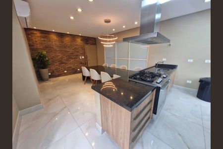 33_photo/94ce03a74f.04af7fc2355c33fa-ATLAS-9f6c97ca-2e99-40ac-aab6-cd1349774c85.jpg de apartamento à venda com 2 quartos, 69m² em Boqueirão, Santos