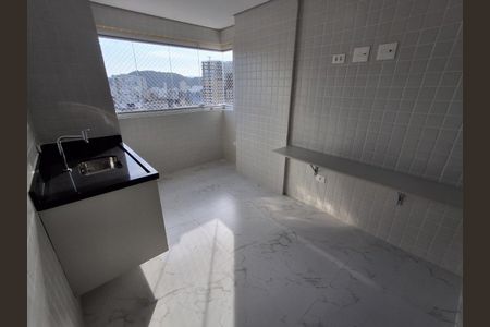 6_photo/94ce03a74f.04af7fc2355c33fa-ATLAS-a2124de8-048d-4cf5-9a75-b71174314cfa.jpg de apartamento à venda com 2 quartos, 66m² em Boqueirão, Santos