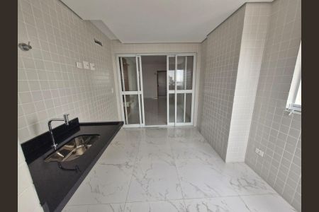 6_photo/94ce03a74f.04af7fc2355c33fa-ATLAS-bc7730db-7529-4307-bef0-17ce31bb9739.jpg de apartamento à venda com 2 quartos, 69m² em Boqueirão, Santos