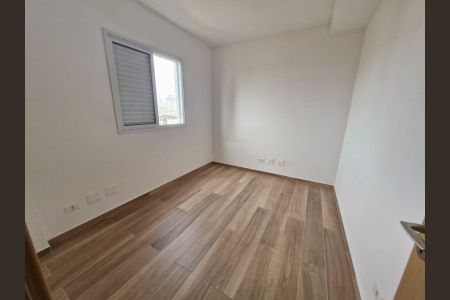 14_photo/94ce03a74f.04af7fc2355c33fa-ATLAS-c62e0cd4-1cc0-4ced-966e-e61cf5c4e0c3.jpg de apartamento à venda com 2 quartos, 69m² em Boqueirão, Santos