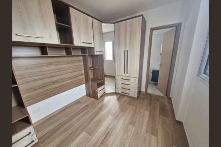 10_photo/94ce03a74f.04af7fc2355c33fa-ATLAS-cb40c8f6-88ca-4cae-817a-4c20e8b078ac.jpg de apartamento à venda com 2 quartos, 69m² em Boqueirão, Santos