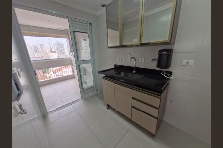 19_photo/94ce03a74f.04af7fc2355c33fa-ATLAS-d0766cd9-b1e5-4803-a3ff-84a38f51d5f3.jpg de apartamento à venda com 2 quartos, 69m² em Boqueirão, Santos