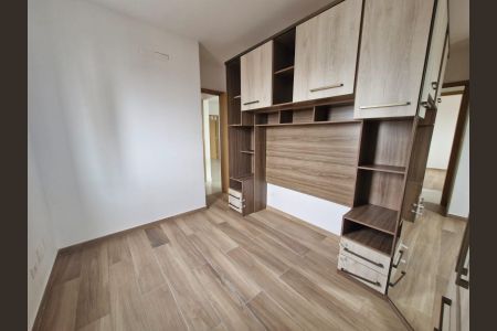 3_photo/94ce03a74f.04af7fc2355c33fa-ATLAS-d53a4893-cdc8-4ed3-ae66-fed488d5eaa1.jpg de apartamento à venda com 2 quartos, 69m² em Boqueirão, Santos