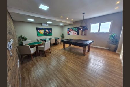 39_photo/94ce03a74f.04af7fc2355c33fa-ATLAS-d89a4a4b-11bb-4a7f-b12f-89f20df08beb.jpg de apartamento à venda com 2 quartos, 69m² em Boqueirão, Santos