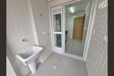 20_photo/94ce03a74f.04af7fc2355c33fa-ATLAS-d9044e88-fe6d-4cb3-9e78-cabd3dfd15c2.jpg de apartamento à venda com 2 quartos, 69m² em Boqueirão, Santos