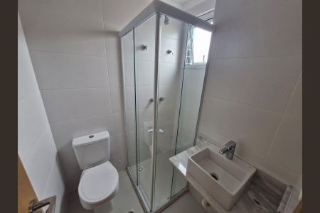 16_photo/94ce03a74f.04af7fc2355c33fa-ATLAS-dd40da2b-edb9-4788-ac91-3de50c740e66.jpg de apartamento à venda com 2 quartos, 69m² em Boqueirão, Santos