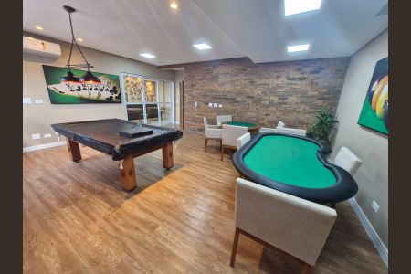 38_photo/94ce03a74f.04af7fc2355c33fa-ATLAS-e8ca8f05-6f69-4dad-a4d8-dc050e2a6177.jpg de apartamento à venda com 2 quartos, 69m² em Boqueirão, Santos