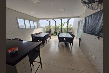 43_photo/94ce03a74f.04af7fc2355c33fa-ATLAS-e8f13524-c7c1-4374-9a0d-640dbf9f0959.jpg de apartamento à venda com 2 quartos, 69m² em Boqueirão, Santos