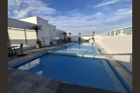 2_photo/94ce03a74f.04af7fc2355c33fa-ATLAS-e9d2d334-8d41-4e75-971f-4d287f82f7a5.jpg de apartamento para alugar com 2 quartos, 66m² em Boqueirão, Santos