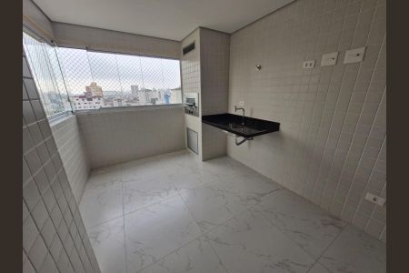 8_photo/94ce03a74f.04af7fc2355c33fa-ATLAS-ed4107b0-dbff-4ad8-af39-8084df6498ff.jpg de apartamento à venda com 2 quartos, 69m² em Boqueirão, Santos