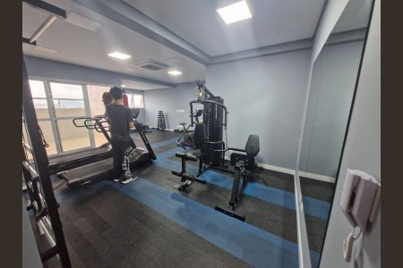 2_photo/94ce03a74f.7d01d2ab176dea69-ATLAS-0179947a-7b3a-4bff-b2cf-df6494dff55c.jpg de apartamento à venda com 2 quartos, 68m² em Boqueirão, Santos