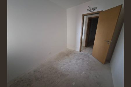 9_photo/94ce03a74f.7d01d2ab176dea69-ATLAS-347ecd1d-7f9a-4e34-b4f5-4fd8f4042596.jpg de apartamento à venda com 2 quartos, 68m² em Boqueirão, Santos