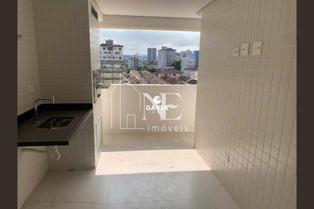 1_photo/94ce03a74f.7d01d2ab176dea69-ATLAS-6566982b-b25e-4d2d-8ae8-ec301eefddd2.jpg de apartamento à venda com 2 quartos, 68m² em Boqueirão, Santos