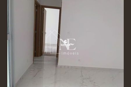 1_photo/94ce03a74f.7d01d2ab176dea69-ATLAS-6c8ab7be-56d4-463f-a6ab-2f1f0ee2f53c.jpg de apartamento à venda com 2 quartos, 68m² em Boqueirão, Santos