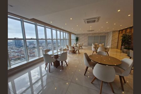 5_photo/94ce03a74f.7d01d2ab176dea69-ATLAS-7406b804-c26e-4e71-aa1b-aff614cb3c05.jpg de apartamento à venda com 2 quartos, 68m² em Boqueirão, Santos