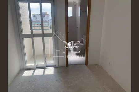 3_photo/94ce03a74f.7d01d2ab176dea69-ATLAS-c1b8fe35-0db6-4ffa-9dbd-299fed11a02b.jpg de apartamento à venda com 2 quartos, 68m² em Boqueirão, Santos