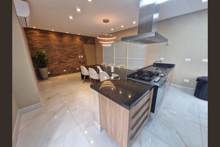 2_photo/94ce03a74f.9fde2b1beaf38236-ATLAS-052450d2-abdf-454a-831a-a2bda9e84a96.jpg de apartamento à venda com 2 quartos, 69m² em Boqueirão, Santos