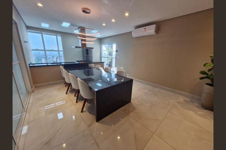 5_photo/94ce03a74f.9fde2b1beaf38236-ATLAS-0f655ce2-2f52-4a51-bddf-171ffacef5ec.jpg de apartamento à venda com 2 quartos, 69m² em Boqueirão, Santos