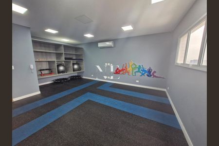 7_photo/94ce03a74f.9fde2b1beaf38236-ATLAS-11b9576a-eef7-47bd-aef2-001a0393eac0.jpg de apartamento à venda com 2 quartos, 69m² em Boqueirão, Santos