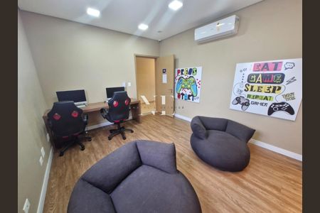 10_photo/94ce03a74f.9fde2b1beaf38236-ATLAS-2615fa29-e99f-438c-aa78-9463148e7aa0.jpg de apartamento à venda com 2 quartos, 69m² em Boqueirão, Santos