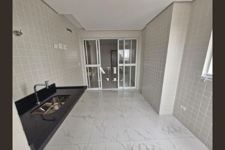 12_photo/94ce03a74f.9fde2b1beaf38236-ATLAS-36b5b3d3-47da-47fc-b5f4-acb85e7b479d.jpg de apartamento à venda com 2 quartos, 69m² em Boqueirão, Santos