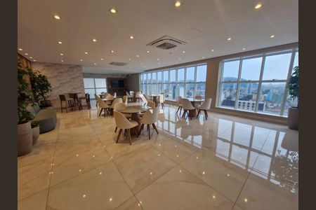 38_photo/94ce03a74f.9fde2b1beaf38236-ATLAS-46dfd9c6-3eeb-4202-8aa0-791ac7966669.jpg de apartamento à venda com 2 quartos, 69m² em Boqueirão, Santos