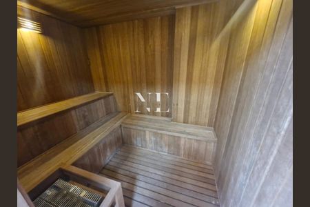 27_photo/94ce03a74f.9fde2b1beaf38236-ATLAS-71abca0b-fe4a-45e7-9cb9-538dc9fa16b0.jpg de apartamento à venda com 2 quartos, 69m² em Boqueirão, Santos