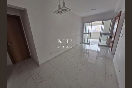 3_photo/94ce03a74f.9fde2b1beaf38236-ATLAS-84bbc2be-bcd6-4827-a754-6866a25ec4e4.jpg de apartamento à venda com 2 quartos, 69m² em Boqueirão, Santos