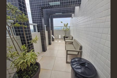 33_photo/94ce03a74f.9fde2b1beaf38236-ATLAS-9d4e66bf-65ff-4373-a99a-aaefff980045.jpg de apartamento à venda com 2 quartos, 69m² em Boqueirão, Santos